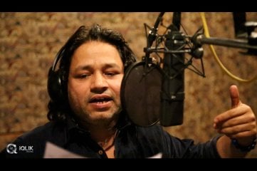 Kailash-Kher-Has-Recorded-a-Special-Song-For-Gopala-Gopala-Movie